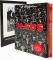 Maus: A Survivor's Tale - 2 Volume Boxed Set