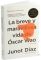 La breve y maravillosa vida de Oscar Wao (The Brief Wondrous Life of Oscar Wao)