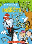 Book Cover Image. Title: On Beyond Bugs:  All About Insects (Cat in the Hat's Learning Library Series), Author: Tish Rabe