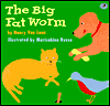 The Big Fat Worm