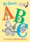 Dr. Seuss's ABC: An Amazing Alphabet Book