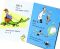 Dr. Seuss's ABC: An Amazing Alphabet Book