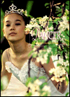 I Am a Dancer