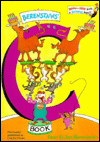 The Berenstains' C Book