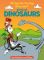 Oh, Say Can You Say Di-no-saur?: All About Dinosaurs (Cat in the Hat's Learning Library Series)