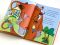 Oh, Say Can You Say Di-no-saur?: All About Dinosaurs (Cat in the Hat's Learning Library Series)