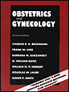 Obstetrics and Gynecology