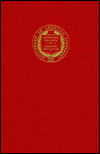 Dictionary of American Biography: Supplement Seven, 1967-1965