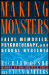 Making Monsters