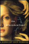 Misconceiver