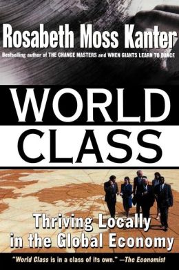 World Class