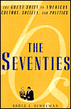 The Seventies