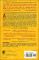 The Slave Trade: The Story Of The Atlantic Slave Trade: 1440-1870