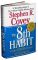 The 8th Habit: From Effectiveness to Greatness
