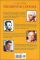 Presidential Courage: Brave Leaders and How They Changed America, 1789-1989