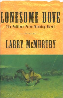 Lonesome Dove