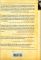Ratification: The People Debate the Constitution, 1787-1788
