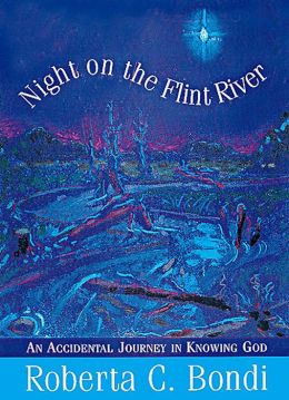Night on the Flint River