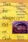 Then the Whisper Put on Flesh: New Testaments Ethics in an African American Context