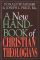 New Handbook of Christian Theologians