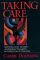 Taking Care