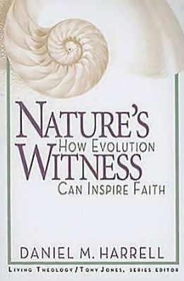 Nature's Witness