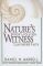 Nature's Witness