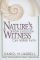 Nature's Witness