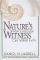Nature's Witness