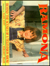 Ramona: Behind the Scenes of a Television Show