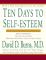 Ten Days to Self-Esteem