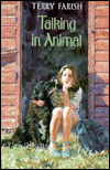 Talking in Animal