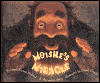 Moishe's Miracle: A Hanukkah Story
