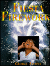 Fiesta Fireworks