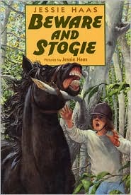 Beware and Stogie