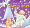 Baby's Boat