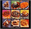 Instant Gratification: No-Hassle Desserts in Just about No Time
