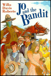 Jo and the Bandit