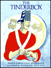 The Tinder-Box