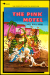 The Pink Motel