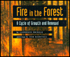 Fire in the Forest: A Cycle of Growth and Renewal