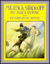 Michael Strogoff (Scribner Illustrated Classics)