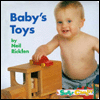 Baby's Toys