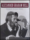 Alexander Graham Bell