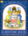 A Bedtime Book