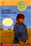 Caddie Woodlawn