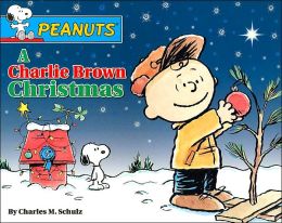 A Charlie Brown Christmas