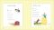 The McElderry Book of Mother Goose: Revered and Rare Rhymes