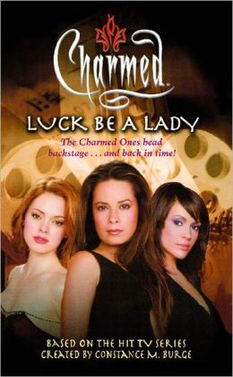 Luck Be a Lady