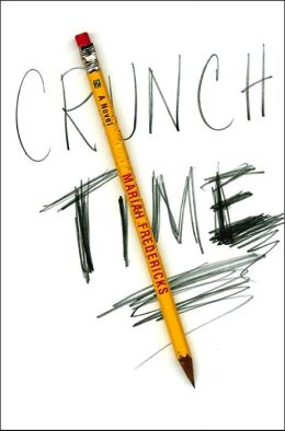 Crunch Time
